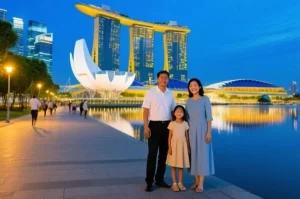 Lưu ý quan trọng khi mua bảo hiểm du lịch quốc tế