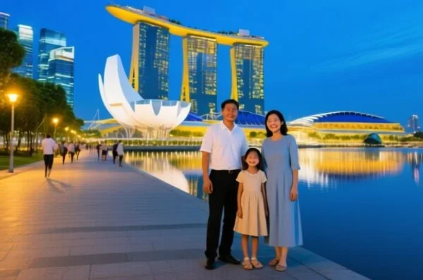Lưu ý quan trọng khi mua bảo hiểm du lịch quốc tế
