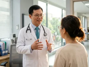 Mức bồi thường bảo hiểm tai nạn