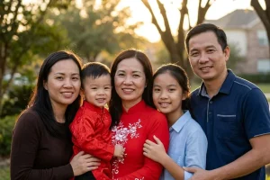 Mức chi trả bảo hiểm Bảo Việt