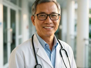 Mức chi trả bảo hiểm y tế