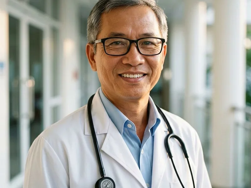 Mức chi trả Bảo hiểm y tế