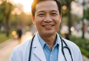 Mức hưởng bảo hiểm y tế
