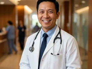 Mức hưởng bảo hiểm y tế tự nguyện