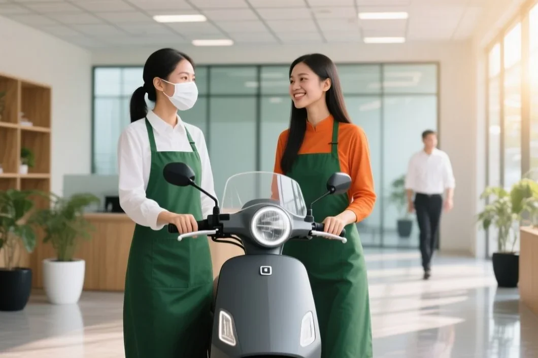 Mức khấu trừ bảo hiểm vật chất xe