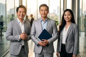 Mức đóng bảo hiểm thân thể