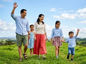 Mức phí bảo hiểm nhân thọ