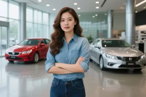 Mức đóng bảo hiểm xe ô tô