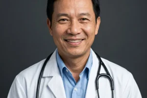 Mức phí mua bảo hiểm y tế tự nguyện