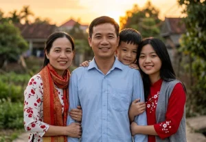 Mức thanh toán bảo hiểm thân thể học sinh