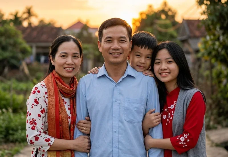 Mức thanh toán bảo hiểm thân thể học sinh