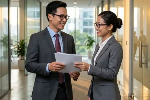 Mẫu giấy yêu cầu bồi thường bảo hiểm Bảo Việt