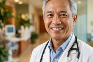 Muốn mua bảo hiểm y tế tự nguyện