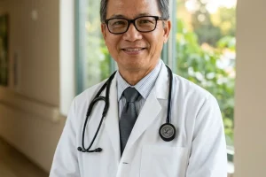 Muốn mua thẻ bảo hiểm y tế