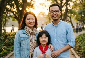 Mua bảo hiểm bệnh tật