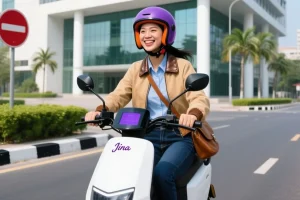 Mua bảo hiểm bắt buộc xe máy