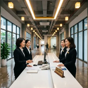 Nên mua bảo hiểm nhân thọ hay gửi tiết kiệm ngân hàng?