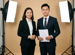 mức phí bảo hiểm