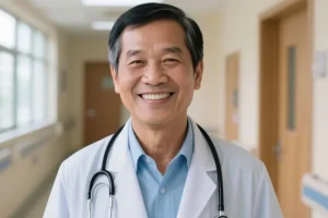 Mua bảo hiểm sức khỏe