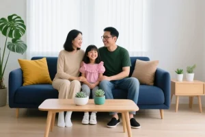 Mua bảo hiểm sức khỏe cá nhân