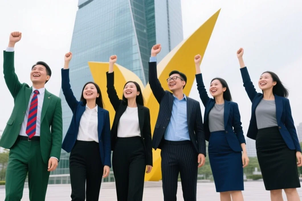 Mua bảo hiểm sức khỏe cho nhân viên