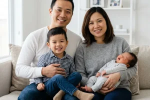 Mua bảo hiểm sức khỏe nào tốt nhất?