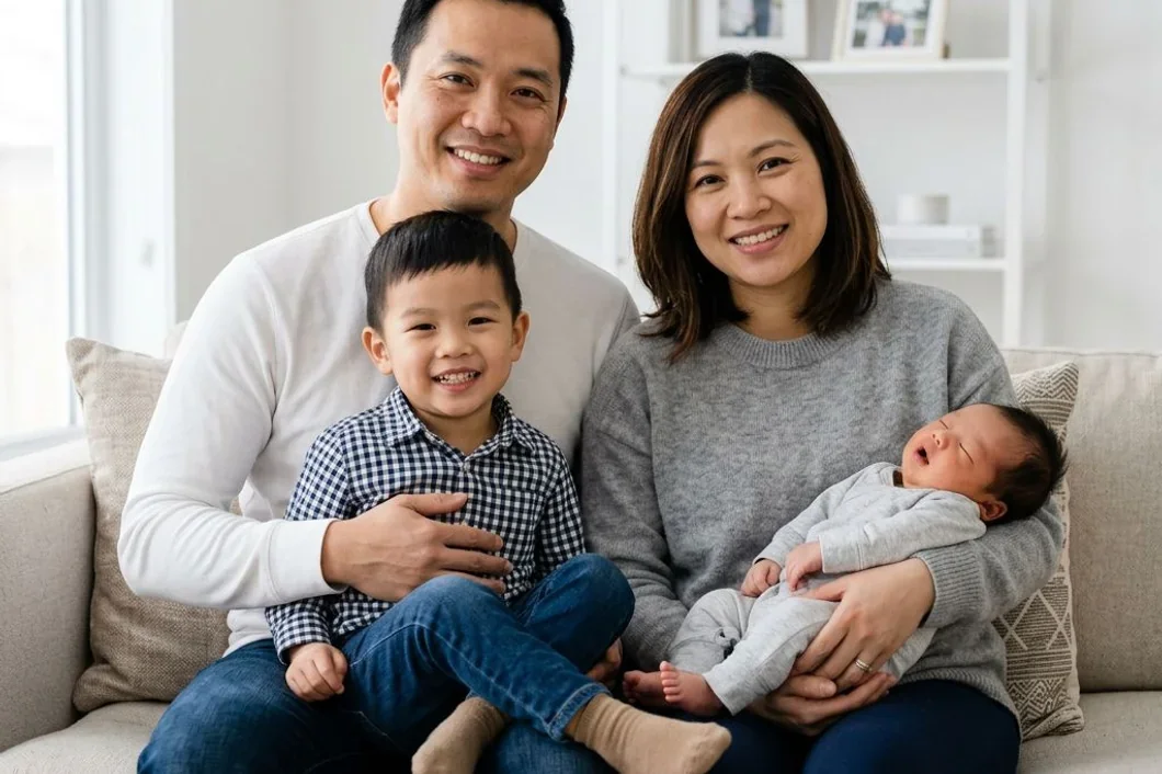 mua bảo hiểm sức khỏe nào tốt nhất