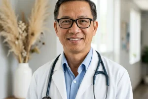 Mua bảo hiểm sức khỏe tại Bắc Ninh