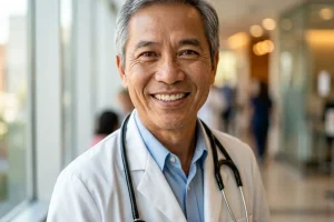 Mua bảo hiểm sức khỏe tại Bình Định
