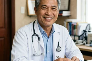 Mua bảo hiểm sức khỏe tại Cần Thơ