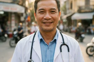 Mua bảo hiểm sức khỏe tại Cao Bằng