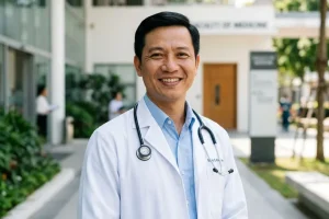 Mua bảo hiểm sức khỏe tại Hòa Bình