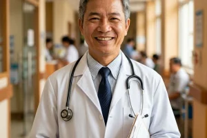 Mua bảo hiểm sức khỏe tại Hưng Yên