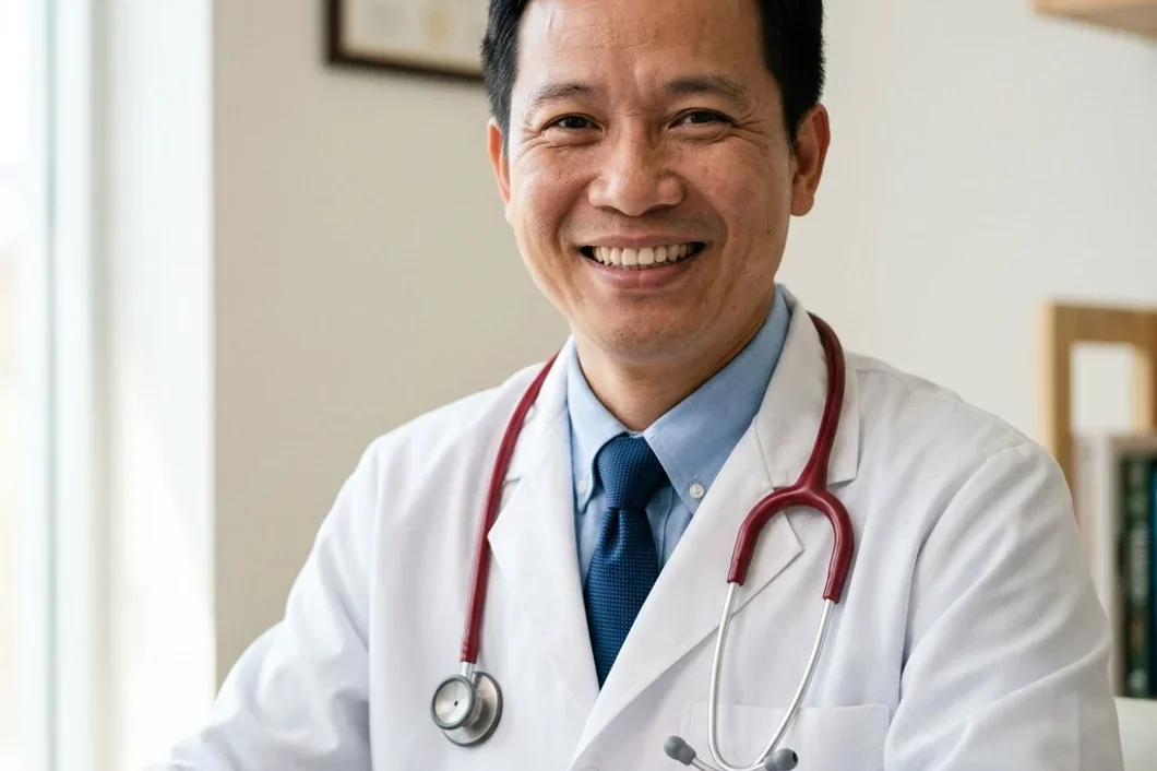 Mua bảo hiểm sức khỏe tại Lào Cai