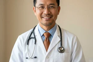 Mua bảo hiểm sức khỏe tại Nam Định