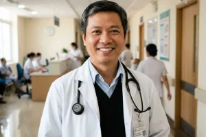 Mua bảo hiểm sức khỏe tại Đồng Nai