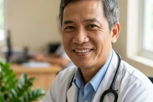 Mua bảo hiểm sức khỏe tại Nghệ An