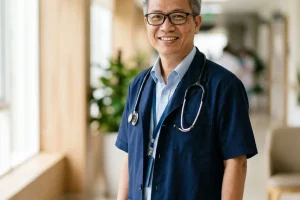 Mua bảo hiểm sức khỏe tại Quảng Bình