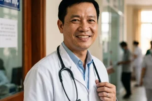 Mua bảo hiểm sức khỏe tại Quảng Nam