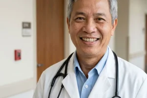 Mua bảo hiểm sức khỏe tại Quảng Ngãi