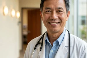 Mua bảo hiểm sức khỏe tại Tây Ninh