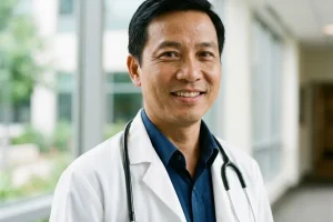 Mua bảo hiểm sức khỏe tại Yên Bái