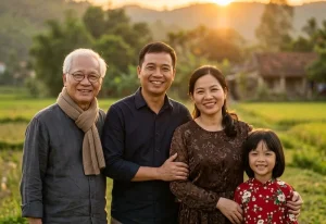 Mua bảo hiểm tài sản
