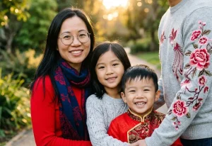 Mua bảo hiểm tự nguyện cần giấy tờ gì 
