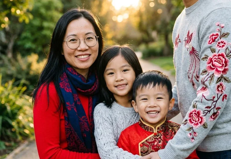 Mua bảo hiểm tự nguyện cần giấy tờ gì