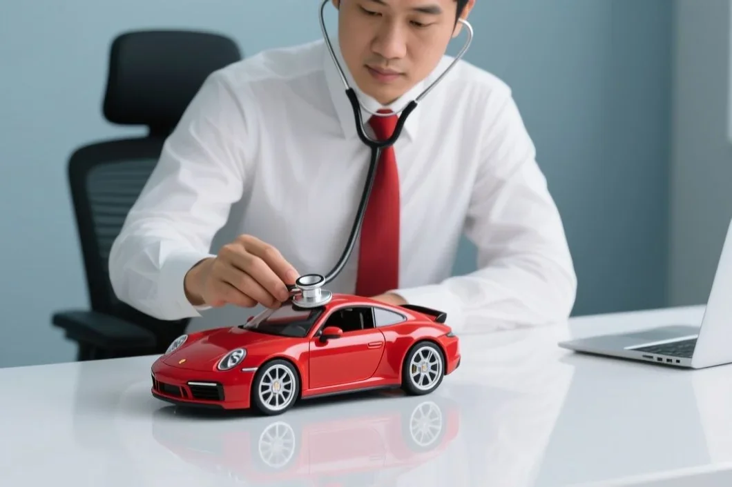 mua bảo hiểm tự nguyện xe ô tô