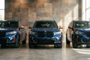 Mua bảo hiểm xe ô tô tại Bình Dương