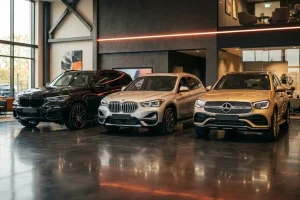 Mua bảo hiểm xe ô tô tại Cà Mau