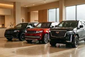 Mua bảo hiểm xe ô tô tại Tiền Giang