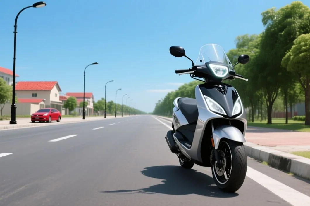 Mua bảo hiểm ô tô trực tuyến